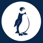 Cody Logo