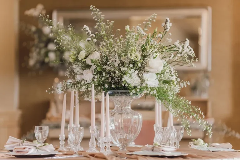 Wedding Venues in Cape Town – Embrace Your Big Day