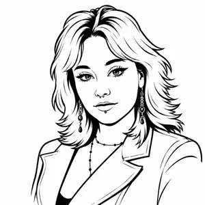 Mikhaila