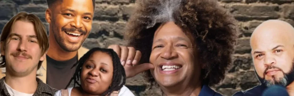 Marc Lottering