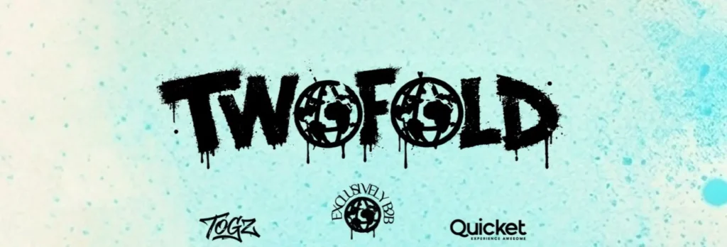 TwoFold
