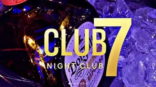 Club 7