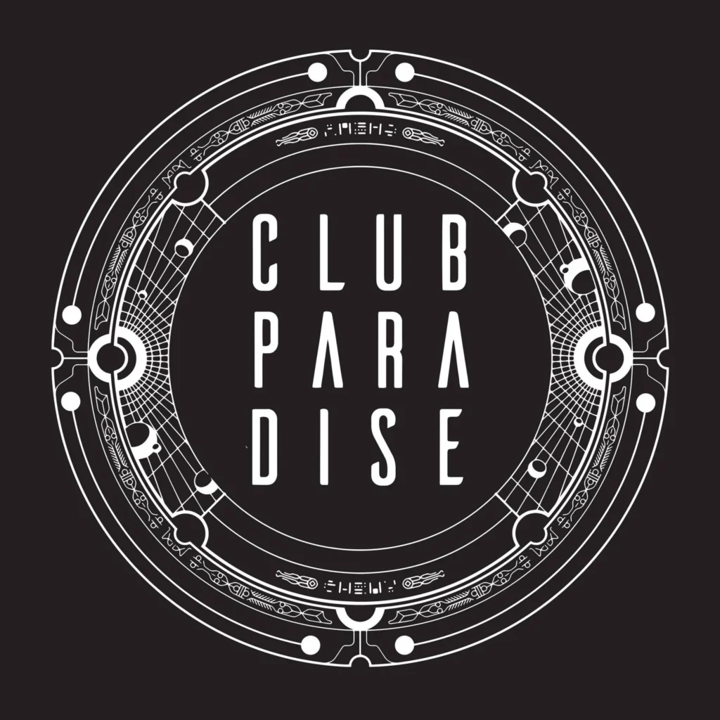 Club Paradise