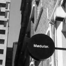 Modular Club
