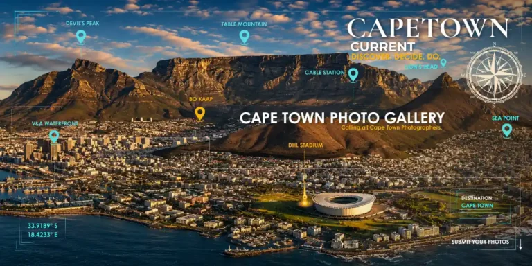 PHOTO GALLERY