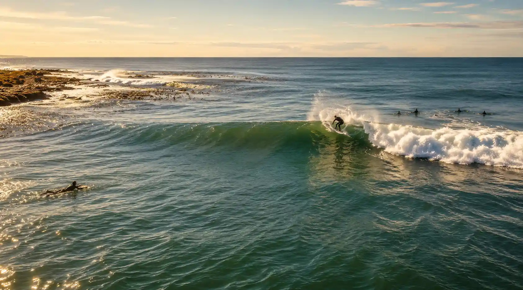 Scarborough - Cape Town