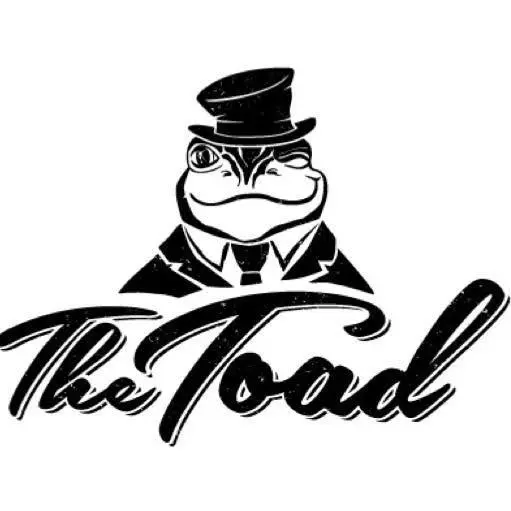 The Toad
