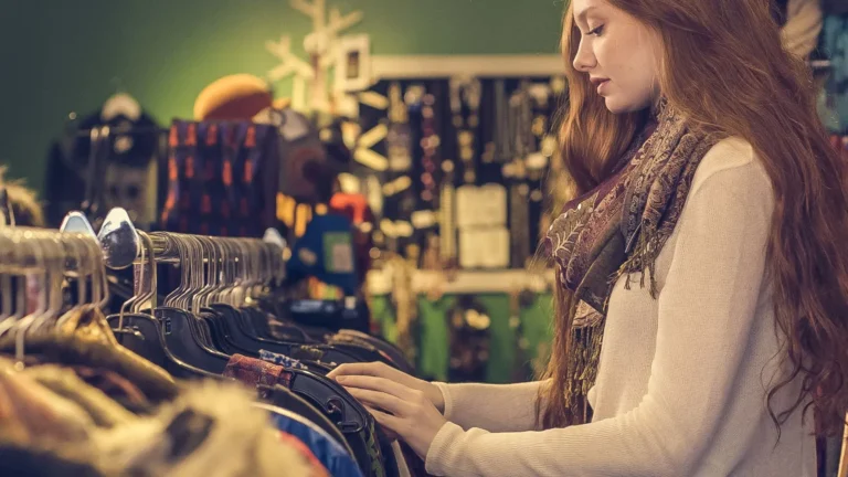 A Guide to Thrift Stores in Cape Town
