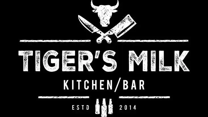 Tigers Milk Restaurant