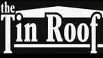 Tin Roof