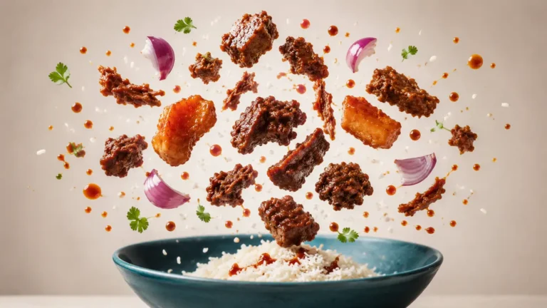 What Should I Eat in Cape Town? A First-timer’s Food Guide