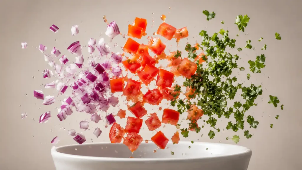 Sambals