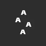 AAFRICAA Coffee Cape Town