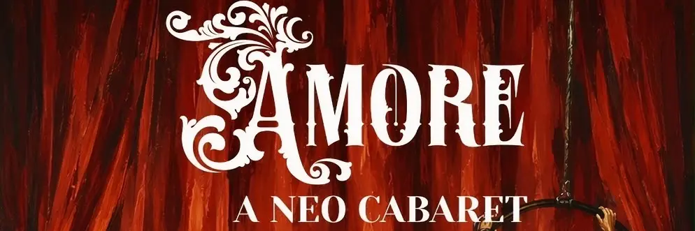 AMORE Cape Town