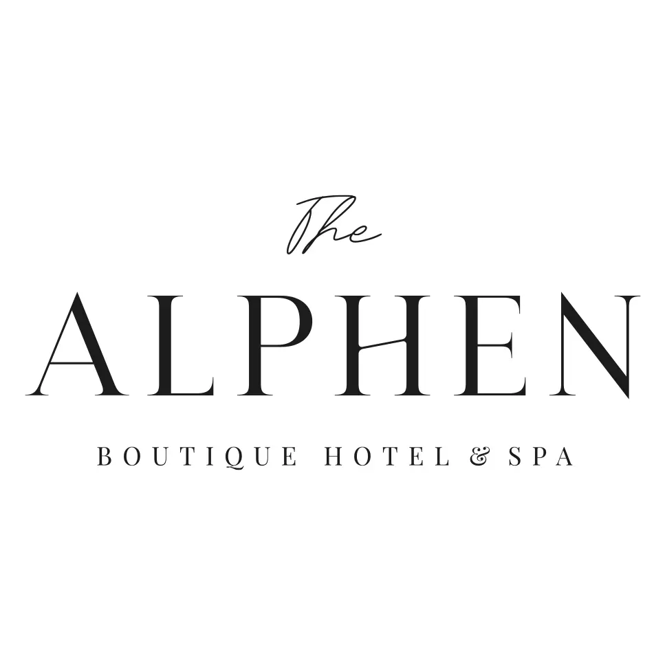 Alphen Boutique Hotel & Spa