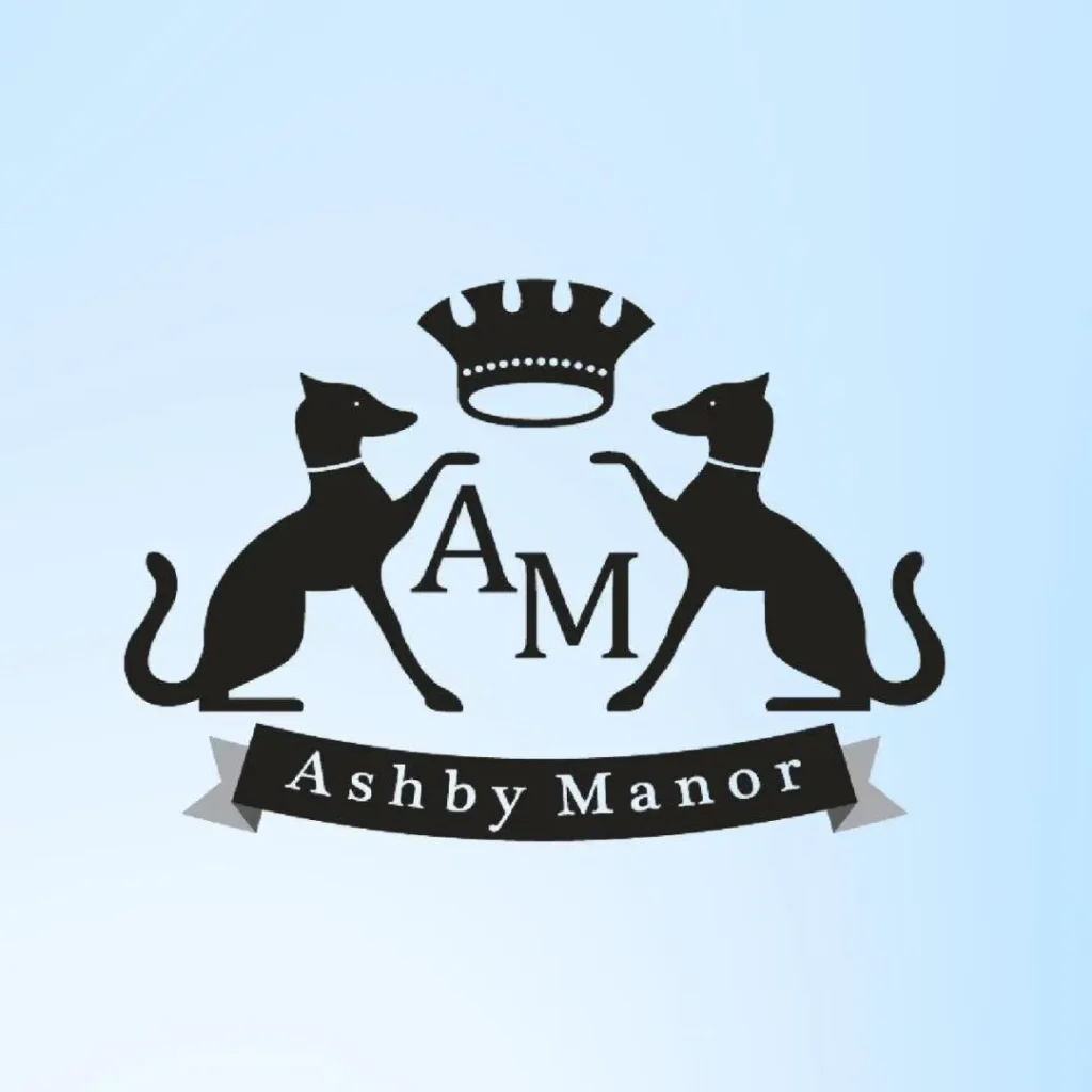 Ashby Manor Guest House
