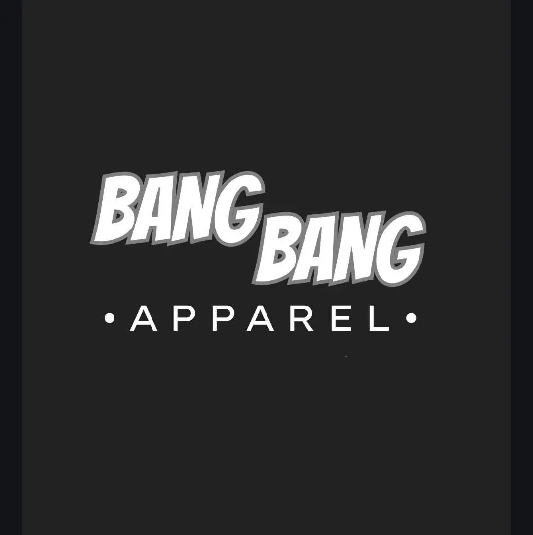Bangbang Apparel