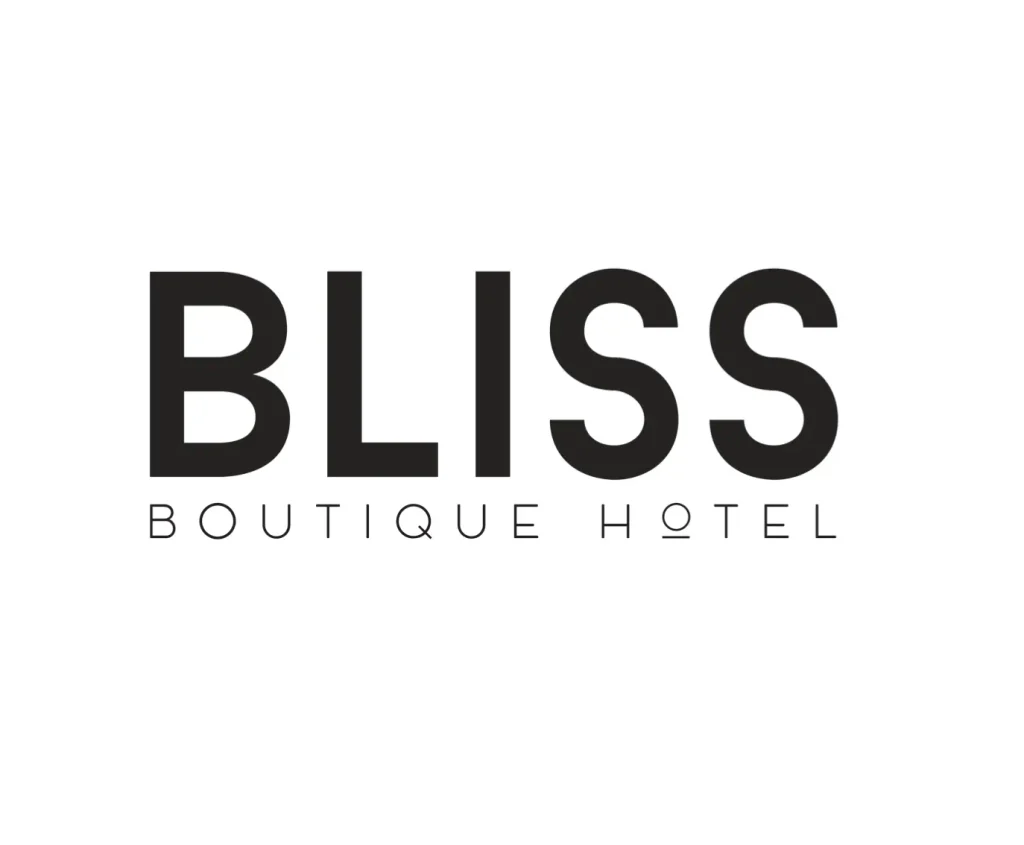 Bliss Boutique Hotel