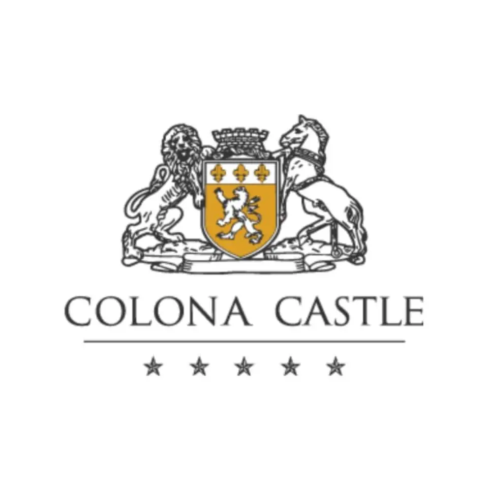 Colona Castle Guesthouse