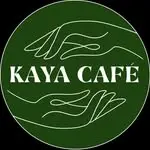 KAYA HQ Cape Town