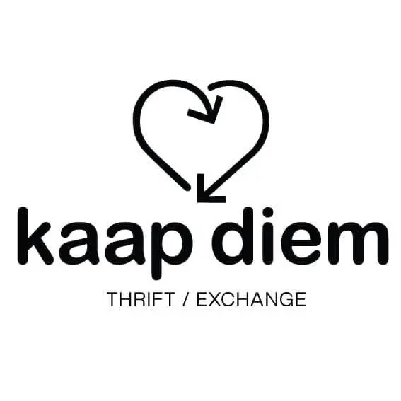 Kaap Diem Cape Town