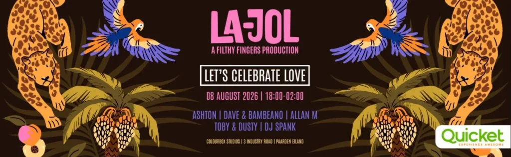 LA-JOL