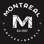 Montreal Cape Town