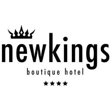 Newkings Boutique Hotel
