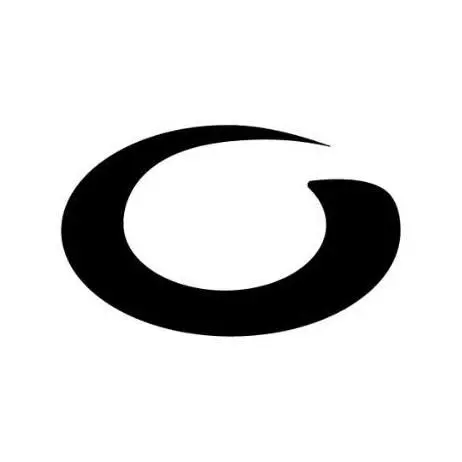 O on Kloof Boutique Hotel & Spa