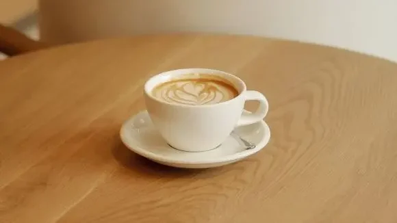 Pauline's