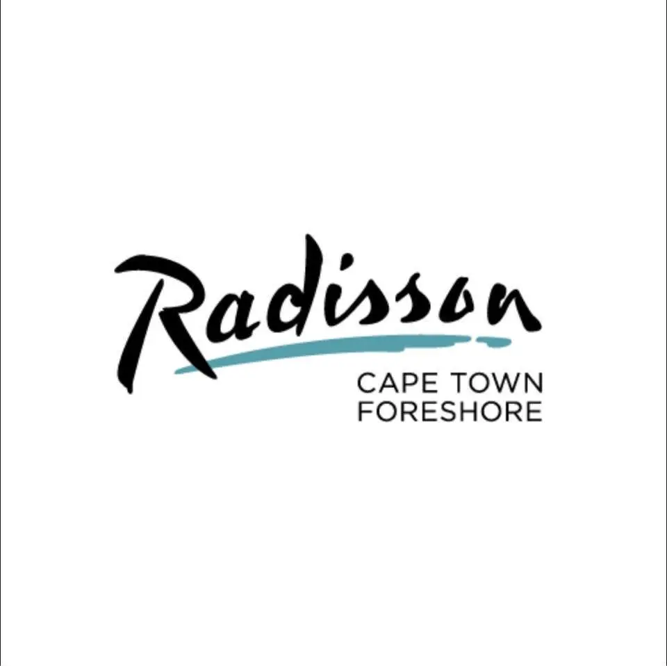Radisson Hotel