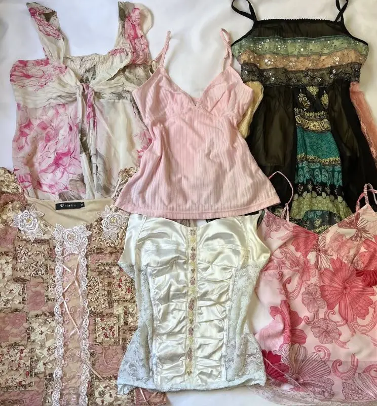 Raritythrifts Cape Town