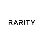 Raritythrifts