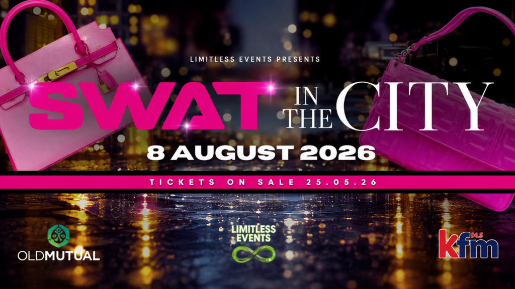 Swat in the City
