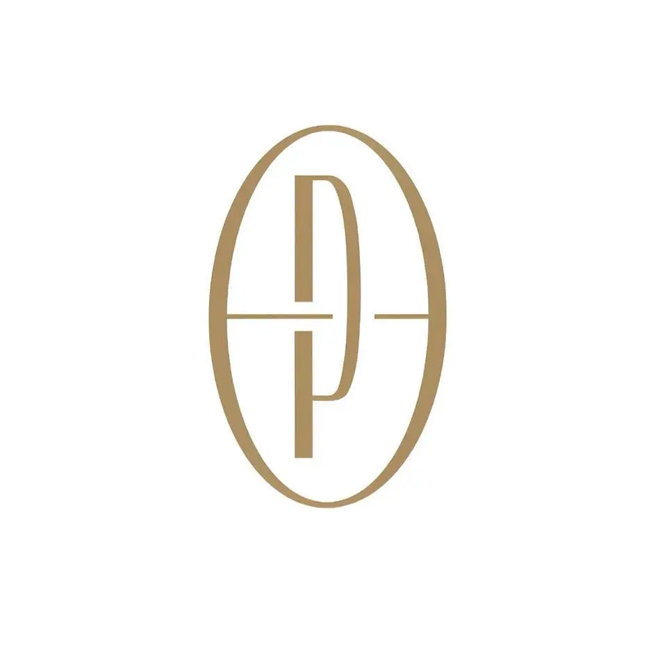 The President Hotel