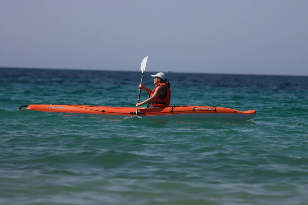 Things to Do in Fish Hoek
