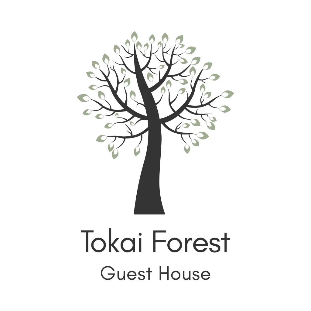 Tokai Forest Guest House Cape Town