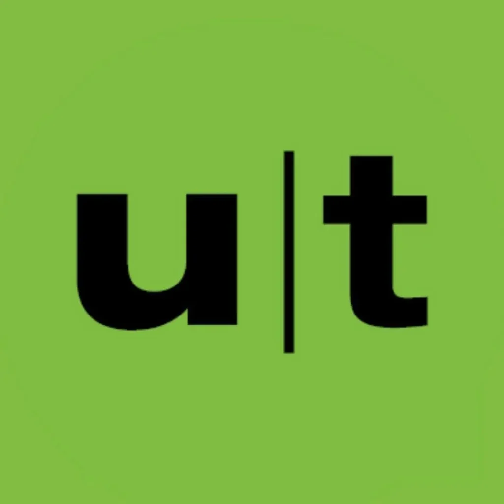 U-turn