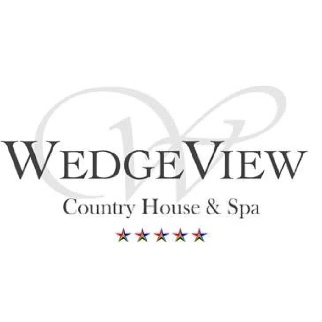 WedgeView Country House & Spa