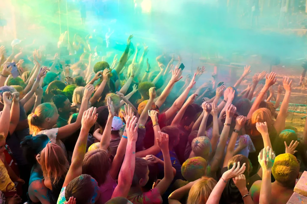 What's on in Cape Town this September 2026