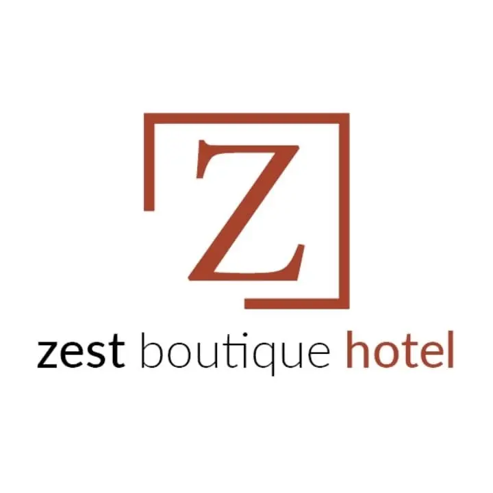 Zest Boutique Hotel