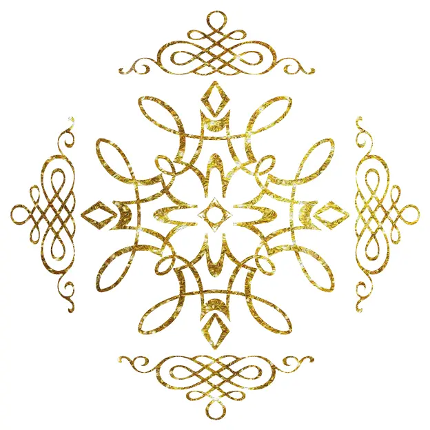 Africology Spa