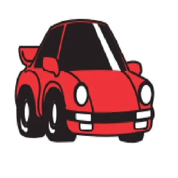 Allens Car Hire