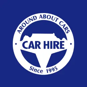 AroundAboutCars