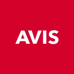 Avis Rent a Car
