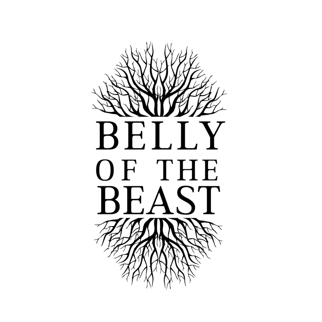 Belly of the beast