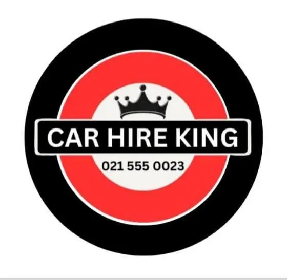 Car Hire King