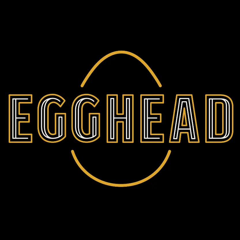 Egghead Diner Breakfast