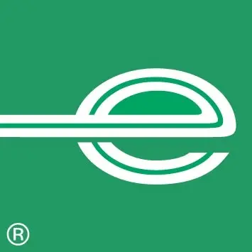 Enterprise Rent A Car