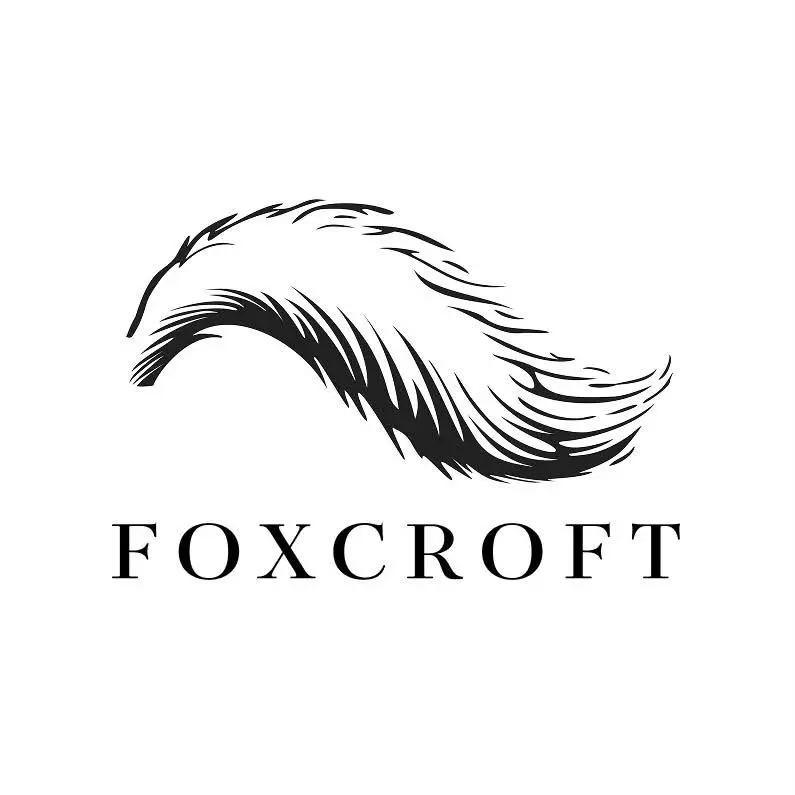 Foxcroft Cape Town